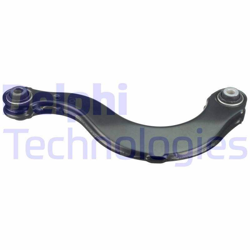 Brat suspensie roata DELPHI spate Dreapta/Stanga AUDI A1 A3 Q2 Q3 TT SEAT ALHAMBRA ALTEA LEON 45mm 150mm 354mm