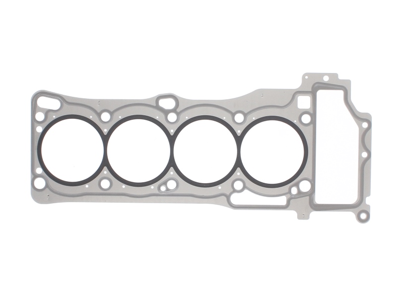 Garnitura chiulasa PAYEN Nissan Almera Primera 1.8 16V 01.00- Diametru 81.0 mm Grosime 0.6 mm