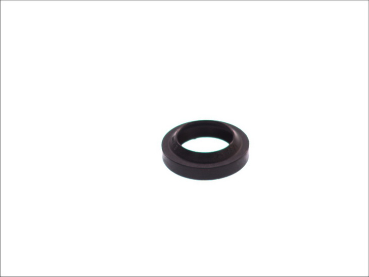 Garnitura capac supape ELRING O-ring 18x27x5 8mm Volkswagen Renault 18mm interior 27mm exterior 5mm grosime