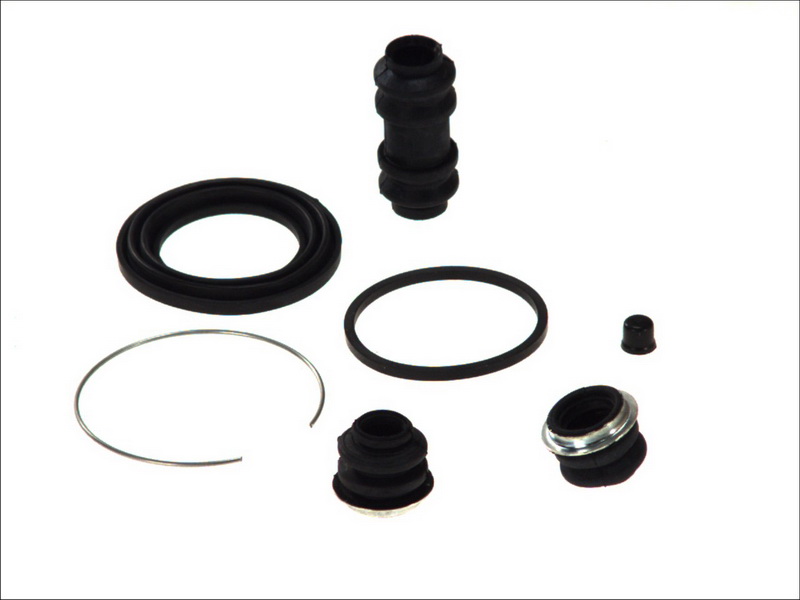 Kit reparare etrier Fata Dreapta Diametru piston 51 mm DAIHATSU APPLAUSE CHARADE AUTOFREN SEINSA