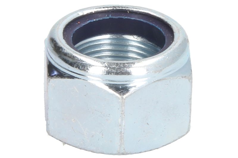 Piuliță U-bolt SCHOMACKER M22 x 1,5mm fixare amortizor dimensiune filet M22 mm pas 1.5 mm