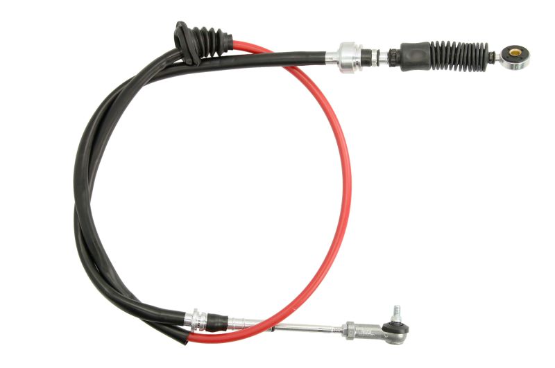 Cablu schimbator viteze KOREA KIA K2500 K2500 II 2.5D 01.03- Gearshift level cable 0,82 kg