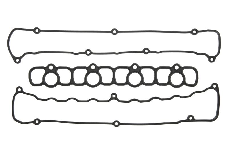 Set garnituri capac supape REINZ MITSUBISHI CARISMA PAJERO PININ I SPACE STAR 1.8/2.0 09.97-06.07