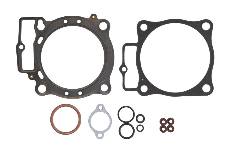 Set garnituri chiulasa WINDEROSA motor Honda CRF 450 2009-2016 top engine gasket