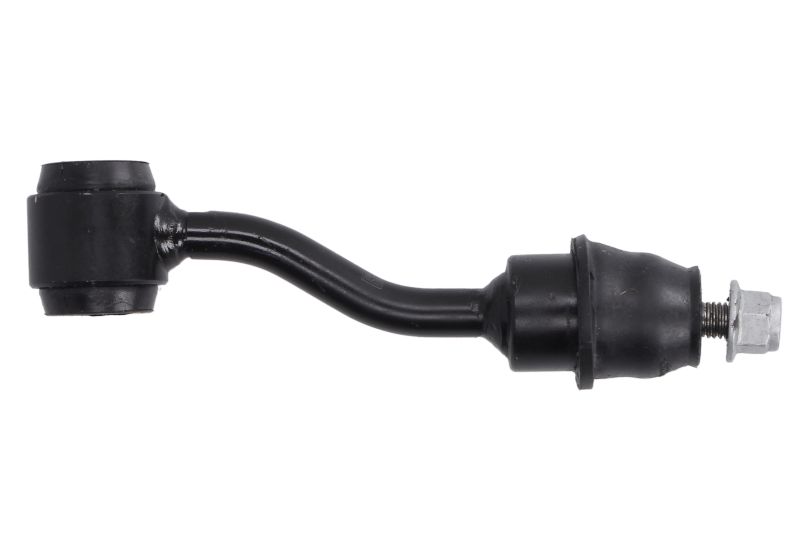 Brat Bieleta Suspensie Stabilizator REINHOCH Fata Dreapta/Stanga 175mm JEEP GRAND CHEROKEE I 09.91-04.99