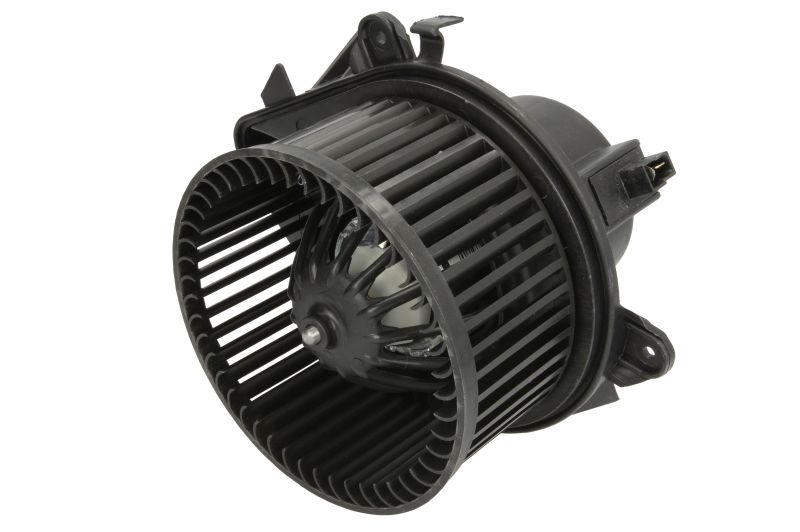 Ventilator habitaclu DENSO FIAT IDEA LANCIA YPSILON 1.2-1.9D 10.03- 12V 1.75kg Volan dreapta