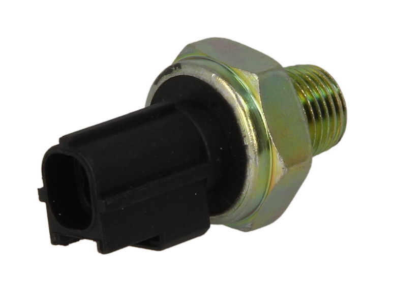 Senzor presiune ulei 0,4bar 1 pin negru cheie 24mm CITROEN JUMPER FIAT DUCATO FORD COUGAR ESCORT FIESTA FOCUS KA AUTLOG