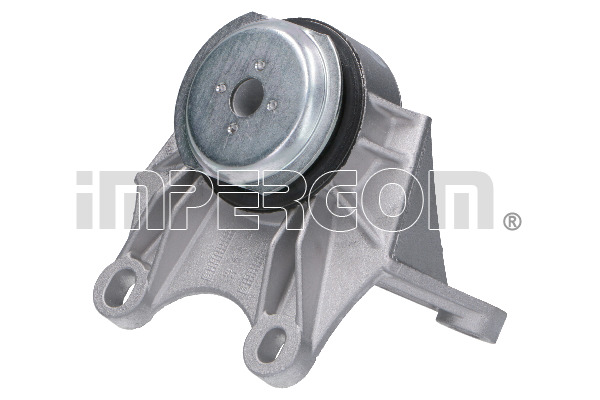 Suport transmisie manuală IMPERGOM Fiat Stilo 1.4 16V montare spate motor pernele spate 1259g