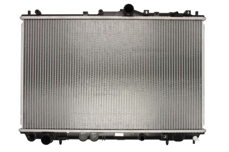 Radiator racire motor KOYORAD aluminiu plastic 400x658x32 mm pentru VOLVO S40 I V40 MITSUBISHI CARISMA 1.9D