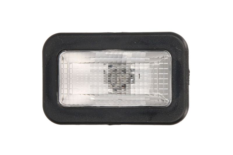 Lumină urcare DT KLIMA Lampa poziție Dreapta/Stanga alb scara cabină Mercedes Actros MP4/MP5 07.11- 24V W5W