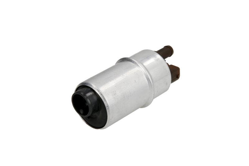 Pompa combustibil electrică MAGNETI MARELLI BMW 5 (E34) 2.4D/2.5D 03.88-07.96 85.0 l/h 12V 0.2 bar motorină 2 conexiuni