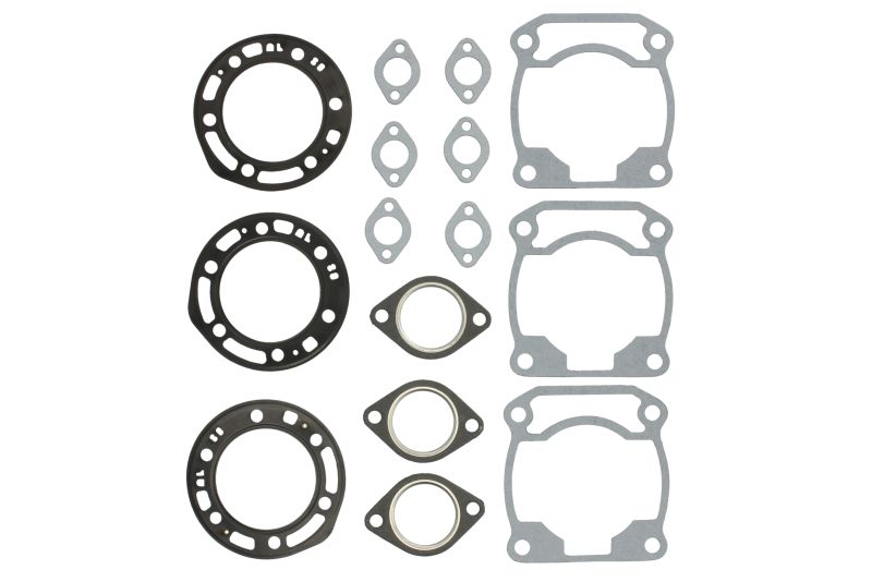 Set garnituri complet motor WINDEROSA garnituri motor-set engine gaskets set