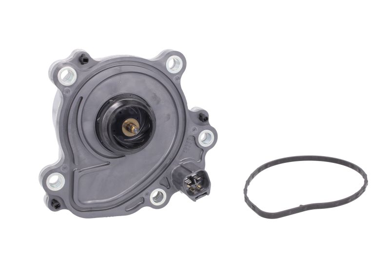 Pompa apa AISIN LEXUS ES TOYOTA CAMRY 2.5H 06.12-09.18 electric fara garnitura