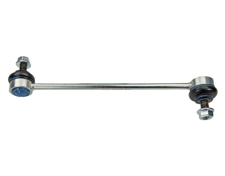 Brat/bieleta suspensie stabilizator MEYLE Fata Dreapta/Stanga 280mm TOYOTA AVENSIS VERSO 2.0/2.0D 08.01-11.09