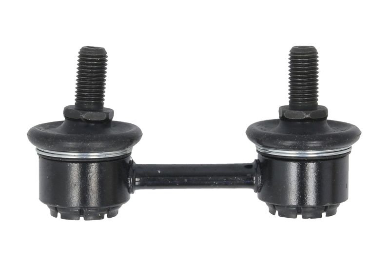 Brat/bieleta suspensie stabilizator spate 70mm KIA CLARUS 1.8/2.0 07.96- Dreapta/Stanga CTR