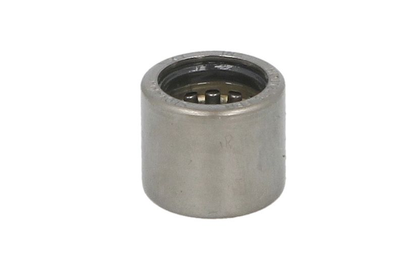 Lagar INA 10x14x12 industrial bearing needle 1pcs sealing type double-sided lip IR7X10X12-XL temperature range -20/100°C