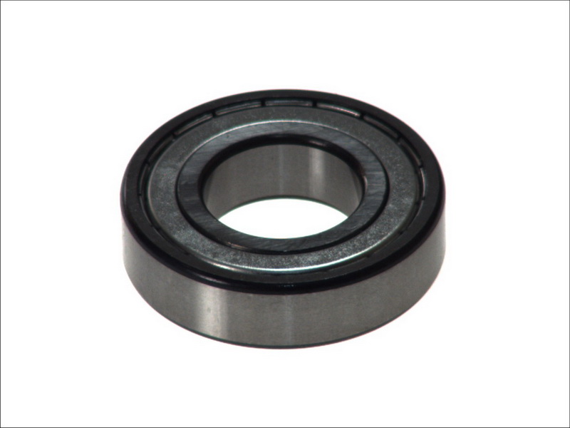 Lagar FAG Bearings