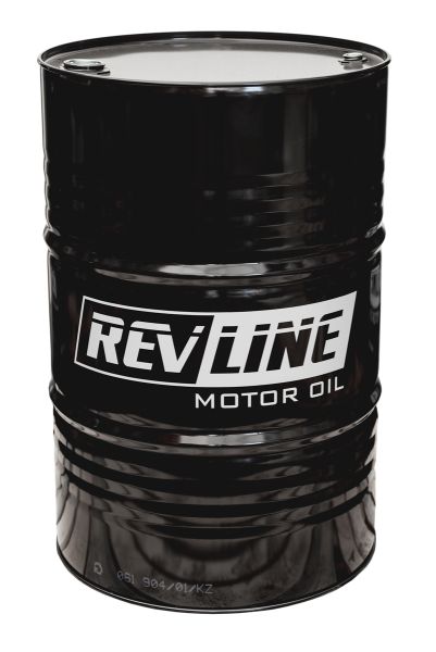 Ulei transmisie manuală RWJ GEAR OIL 75W80 API GL-5 200L MAN 341 E3 ZF TE-ML 02L