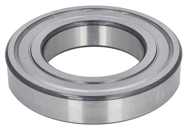 Lagar FAG Bearings 85x150x28 Rulment Precizie Etanşat Ambele Părţi Slit 6217-2Z