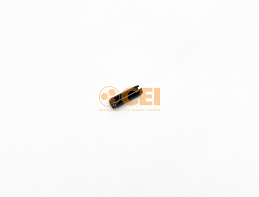 Stecher C.E.I Gear Selector Element Pin ZF ECOSPLIT IV 8 S 1630 8 S 1631 8 S 1830 8 S 1831 8 S 1833