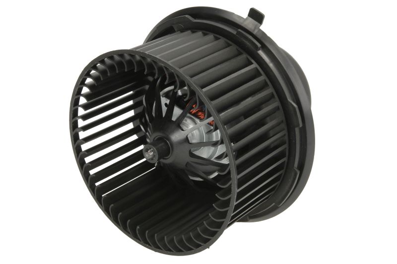 Ventilator habitaclu NISSENS Ford Galaxy I MK I Seat Alhambra VW Sharan 1.8-2.8 03.95-03.10