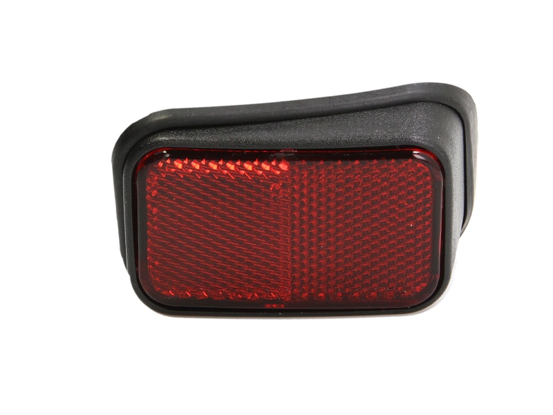 Far DEPO Lumina Reflectorizanta Toyota Hilux VI 08.97-10.05 Spate Dreapta Dreapta