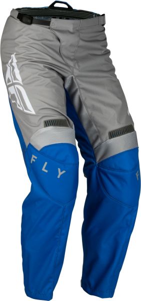 Pantaloni pentru off-road FLY