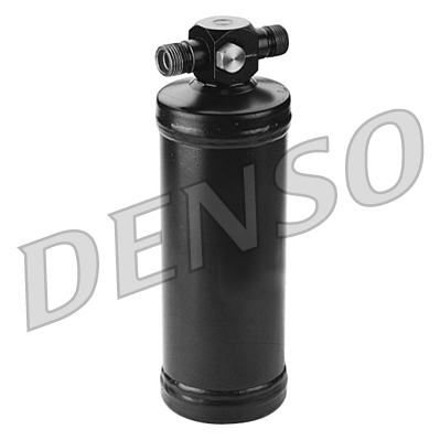 Uscător aer condiționat DENSO Dimensiune filet 5/8 unf Agent frigorific R 12 R 134a Masa 908g