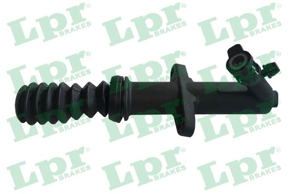 Cilindru receptor ambreiaj LPR Actuator ambreiaj 19,05mm DS DS 3 CITROEN BERLINGO C3 C4 CACTUS C5 III PEUGEOT 2008 I