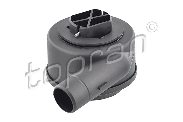 Ventil aerisire carter HANS PRIES SKODA OCTAVIA I VW BORA GOLF IV NEW BEETLE 1.6/2.0 01.98-12.13