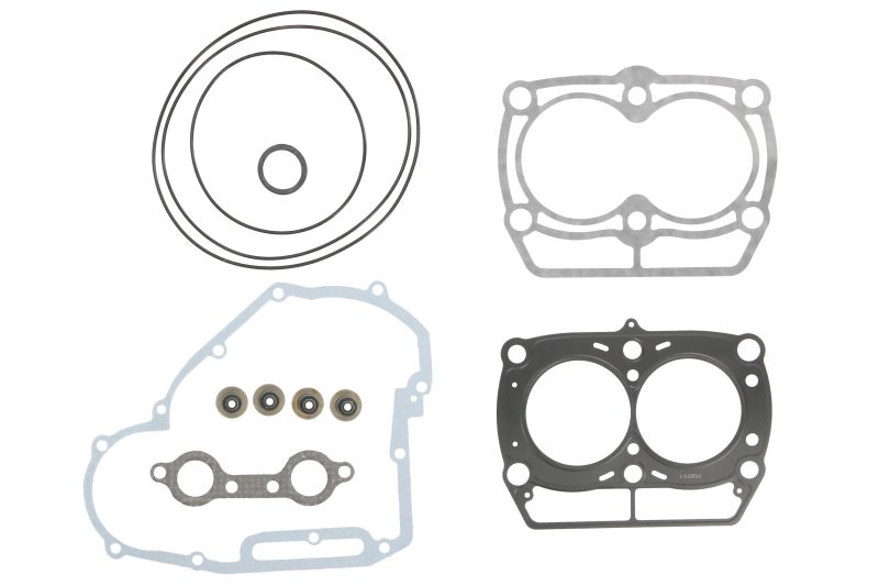 Set garnituri complet motor WINDEROSA Polaris Engine gaskets set