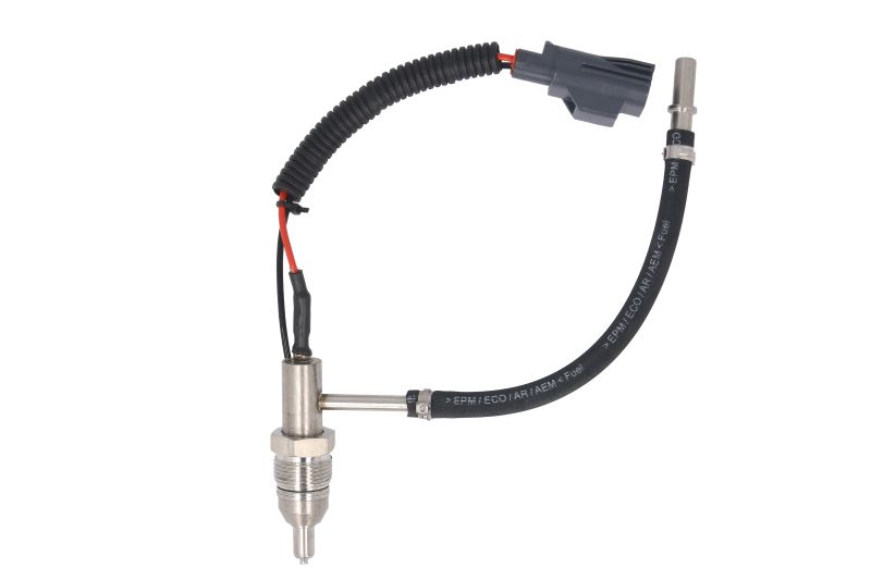 Unitate injectie regenerare filtru particule AUTLOG Sistem injector amoniac DeNOx compatibil FORD