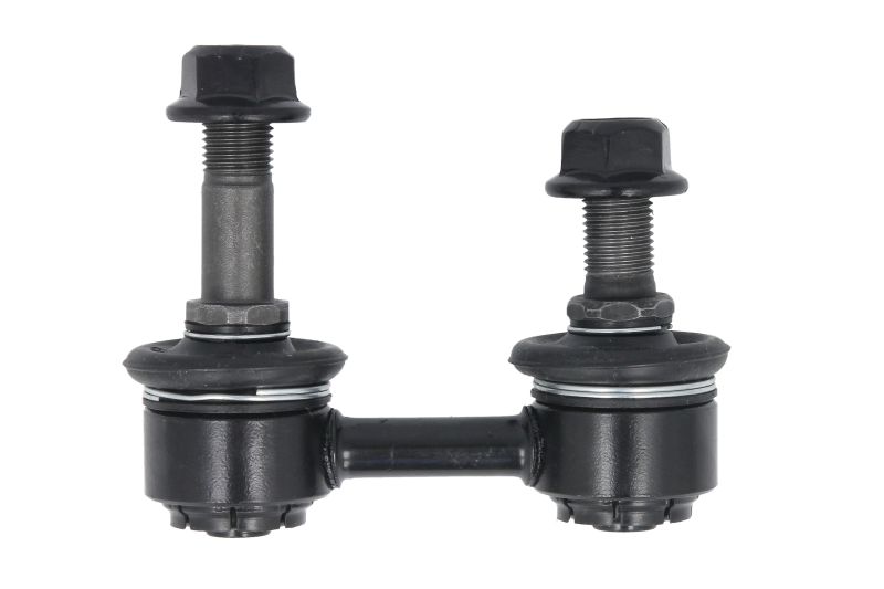 Brat/Bieleta Suspensie Stabilizator Fata 64mm KIA Carnival I/II 2.5/2.9D 08.99-06.06 CTR