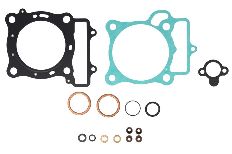 Set garnituri chiulasa WINDEROSA Honda CRF 250 2018-2020 motor chiulasa garnitura set top engine gasket