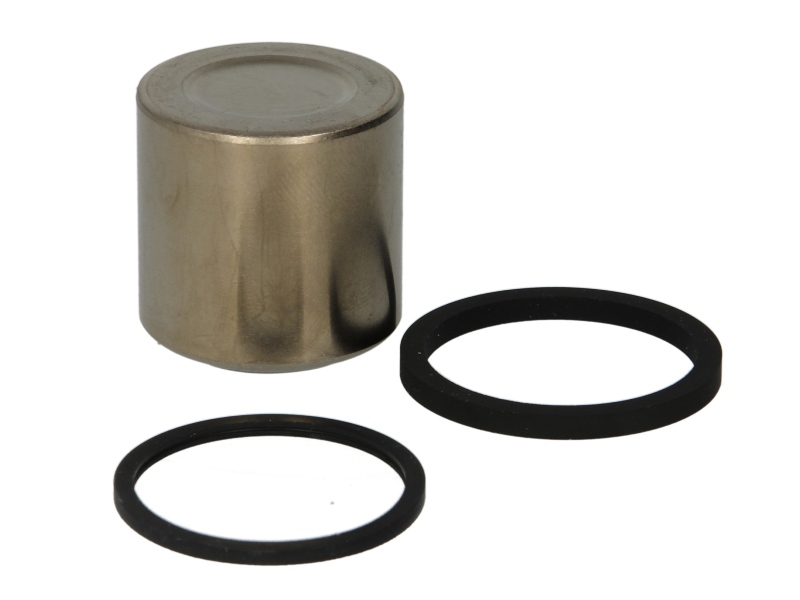 Piston Etrier Frana Fata TOURMAX Sistem de Franare Discuri Clema Franei Piesa 0,13 kg