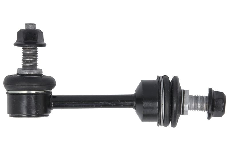 Brat/bieleta suspensie stabilizator CTR spate 92.9mm KIA SORENTO III 2.0D/2.2D/2.4 01.15- M12xP1.25 dreapta/stanga