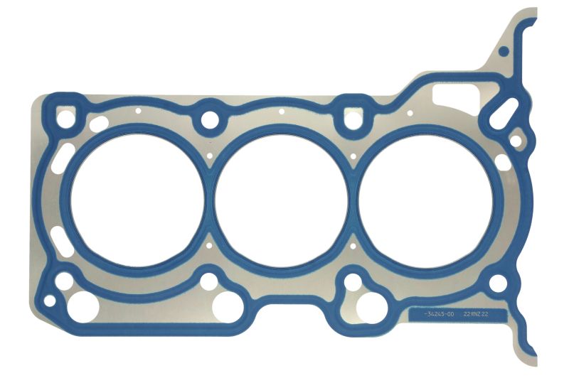 Garnitura chiulasa REINZ MITSUBISHI COLT 1.1 10.04-06.12 Diametru 76.0 mm