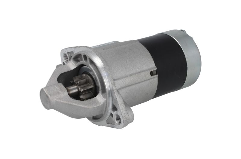 Demaror STARDAX 12V 1.2kW 77mm 8 Dinti Hyundai Santa Fe Sonata Kia Sportage 06.98-