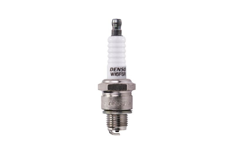 Bujie scanteie DENSO VW GARBUS 1.2/1.6 01.60-07.03 M14 mm Diametru 14.0 mm Cheie 20.6 mm Filet 12.7 mm 1 buc