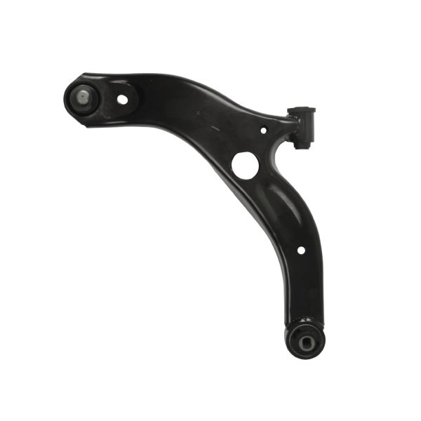 Brat suspensie roata fata stanga axa fata tabla otel BLUE PRINT Mazda 323 F VI S VI Premacy 1.3-2.0D 09.98-03.05