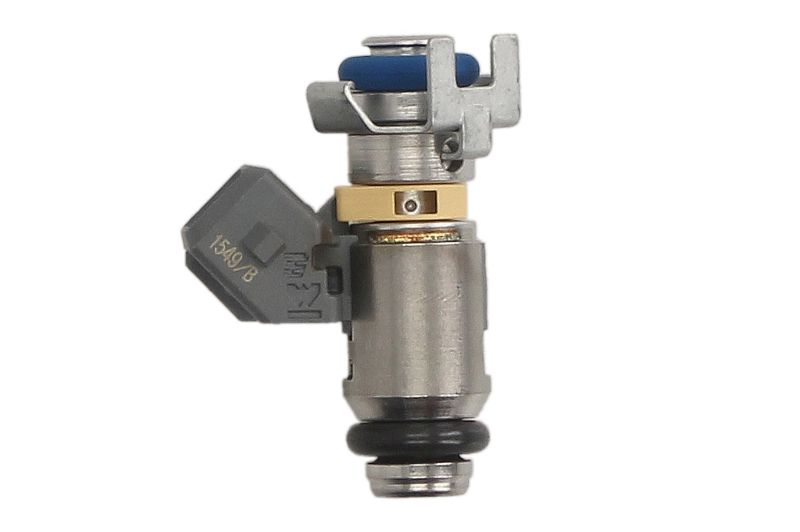 Injector combustibil MAGNETI MARELLI DACIA DUSTER LOGAN SANDERO RENAULT KANGOO 1.6/1.6ALK/1.6LPG 02.06-