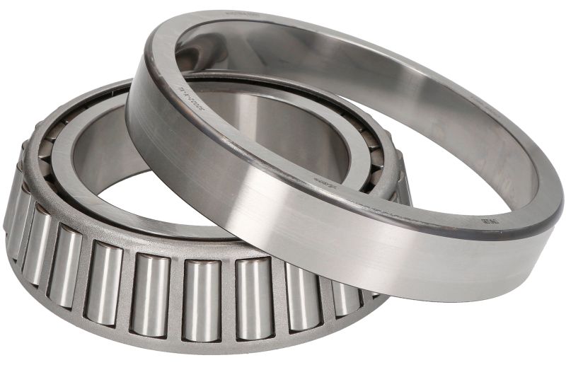 Rulment roata FAG Bearings