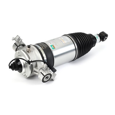 Brat Arc Pneumatic Modul Aer Spate Dreapta Porsche Cayenne VW Touareg 3.0D-4.8 01.10- ARNOTT EUROPE