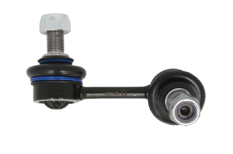 Brat/bieleta suspensie stabilizator DELPHI Fata Dreapta 78mm MITSUBISHI PAJERO III 2.5D-3.5 04.00-01.07