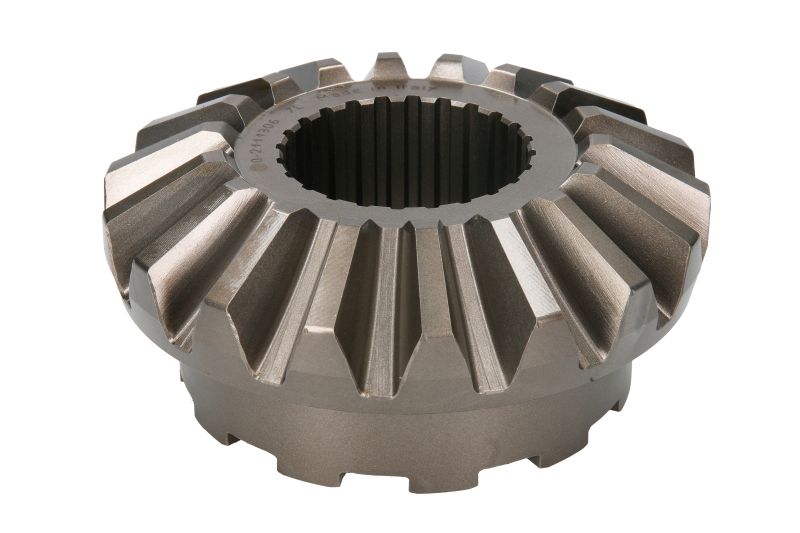 Roata Planetare Diferential Pinion Conducere Sistem Tractiune C.E.I Cutie Viteze 3.86 kg