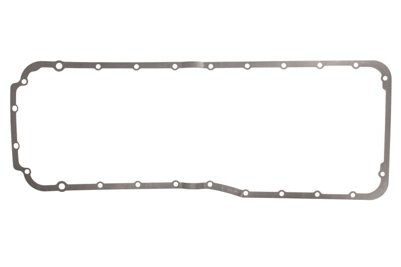 Garnitura pompa ulei ENGITECH compatibila JOHN DEERE 4055 4255 4455 4555 4755 4955 6076A/H/T 6076AF/HF/FT 6466A/D/T