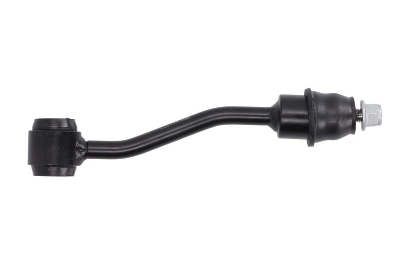 Brat Bieleta Suspensie Stabilizator REINHOCH Fata Jeep Wrangler II 2.4/2.5/4.0 Filet M10 Pas 1.5 Cheie 17 Dreapta Stanga