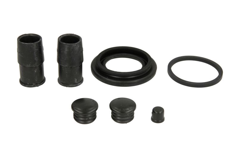 Kit reparare etrier Spate Dreapta/Stanga diametru piston 40 mm BMW 3 E36 E46 5 E34 7 E32 8 E31 Z3 E36 Z4 E85 E86 MG ZT ZT-T