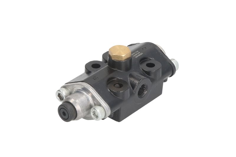 Comutator de mers extern PNEUMATICS Schimbarea angrenajului exterior SR2000 SR2400 pentru VOLVO