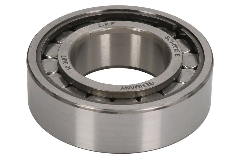 Lagar C.E.I Rulment Arbore Intrare Compatibil DAF Piesele Normalizate Bearings